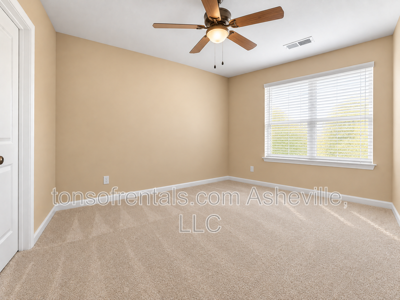More Space. More Style. More to Love in Fletcher! property image