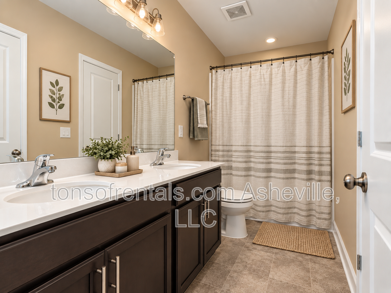 More Space. More Style. More to Love in Fletcher! property image