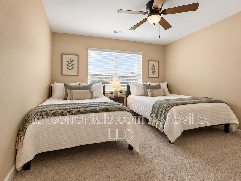More Space. More Style. More to Love in Fletcher! property image