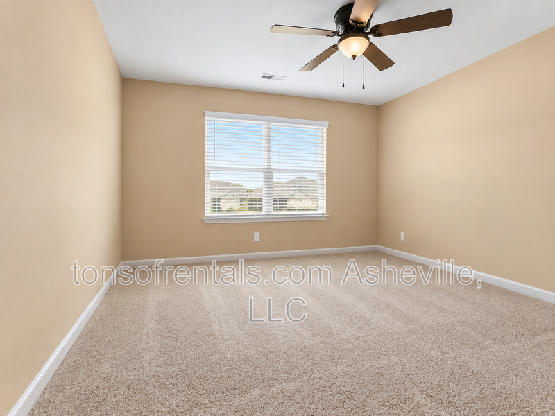 More Space. More Style. More to Love in Fletcher! property image