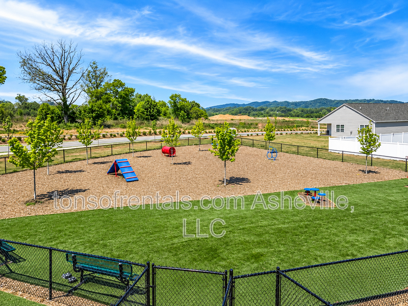 More Space. More Style. More to Love in Fletcher! property image