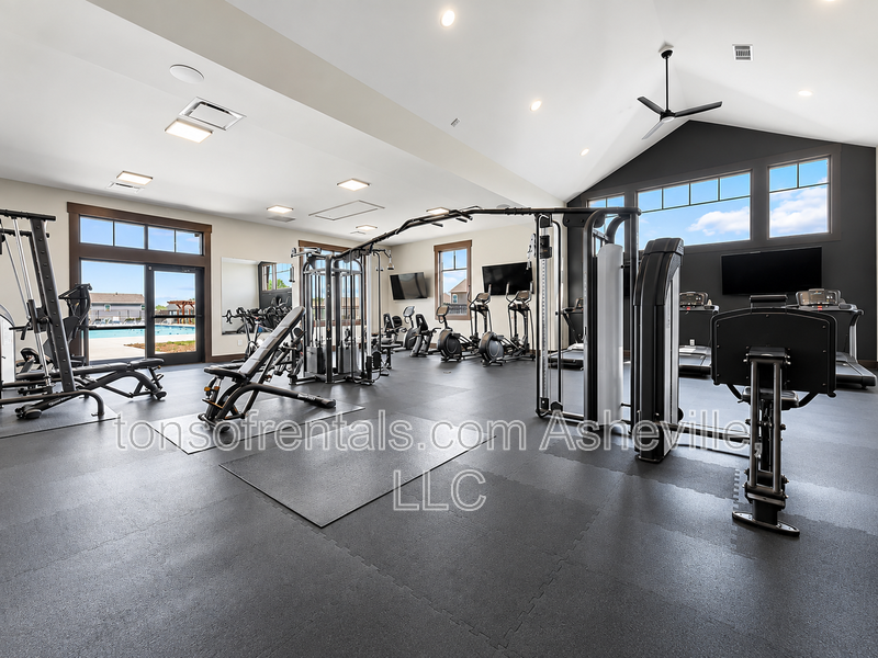 More Space. More Style. More to Love in Fletcher! property image