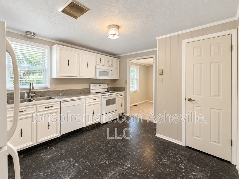 Charming Brevard Home with Covered Porch � Available Now! property image