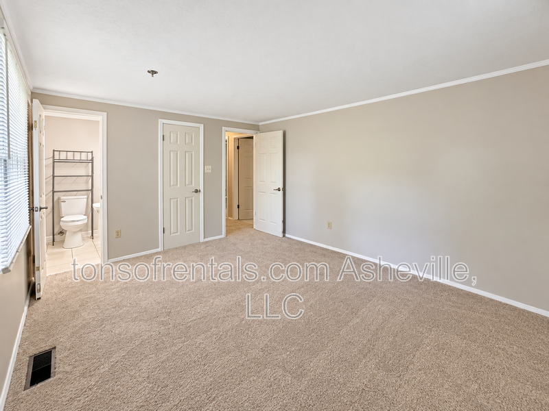 Charming Brevard Home with Covered Porch � Available Now! property image