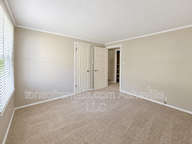 Charming Brevard Home with Covered Porch � Available Now! property image