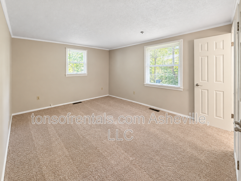 Charming Brevard Home with Covered Porch � Available Now! property image