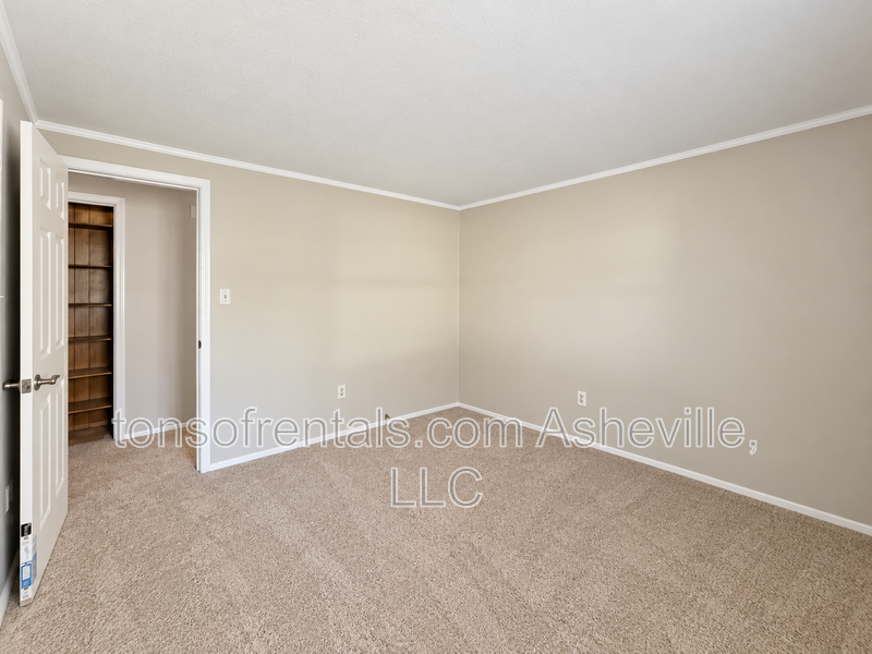 Charming Brevard Home with Covered Porch � Available Now! property image