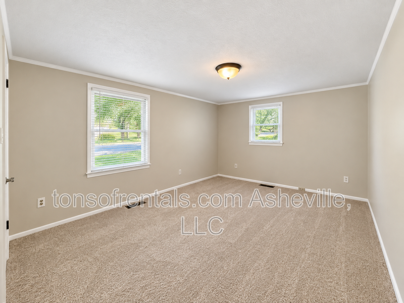 Charming Brevard Home with Covered Porch � Available Now! property image