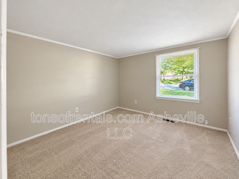 Charming Brevard Home with Covered Porch � Available Now! property image