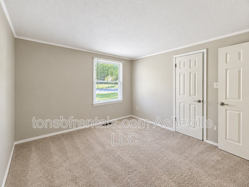 Charming Brevard Home with Covered Porch � Available Now! property image