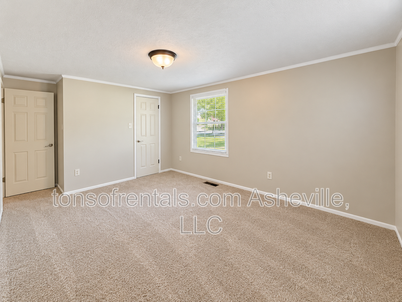 Charming Brevard Home with Covered Porch � Available Now! property image