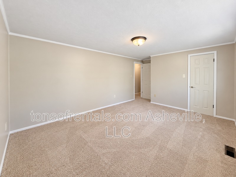 Charming Brevard Home with Covered Porch � Available Now! property image