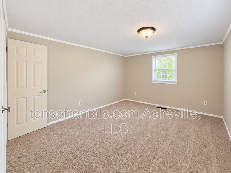 Charming Brevard Home with Covered Porch � Available Now! property image