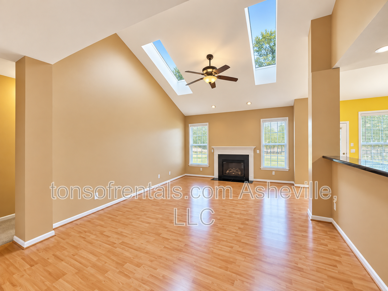 Space, style, and easy living come together at 9 Summer Meadow in Arden! property image