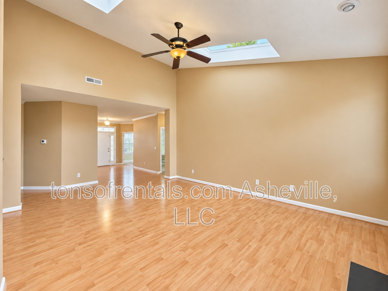 Space, style, and easy living come together at 9 Summer Meadow in Arden! property image