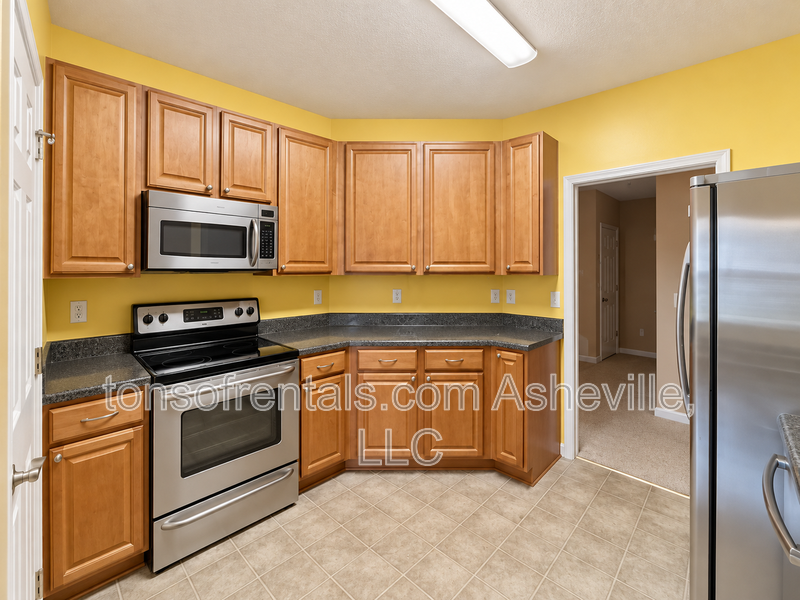 Space, style, and easy living come together at 9 Summer Meadow in Arden! property image