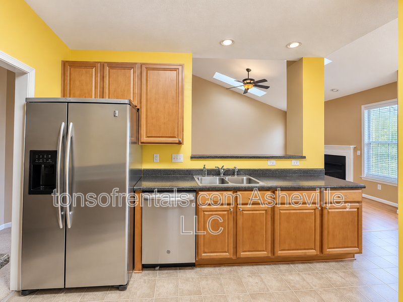 Space, style, and easy living come together at 9 Summer Meadow in Arden! property image