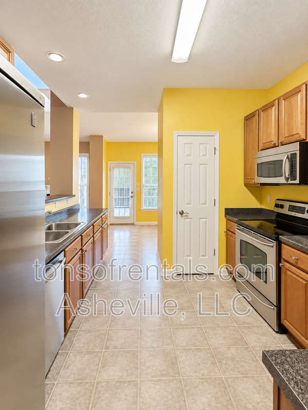 Space, style, and easy living come together at 9 Summer Meadow in Arden! property image