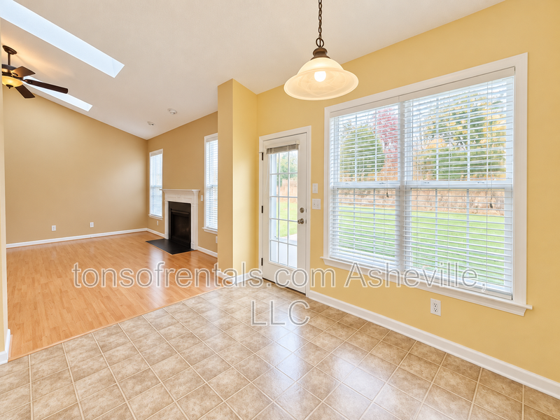 Space, style, and easy living come together at 9 Summer Meadow in Arden! property image