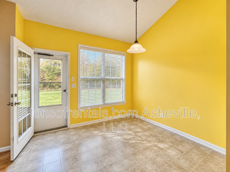 Space, style, and easy living come together at 9 Summer Meadow in Arden! property image