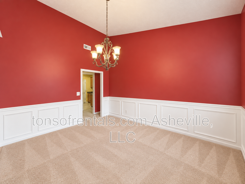 Space, style, and easy living come together at 9 Summer Meadow in Arden! property image