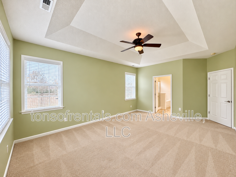 Space, style, and easy living come together at 9 Summer Meadow in Arden! property image