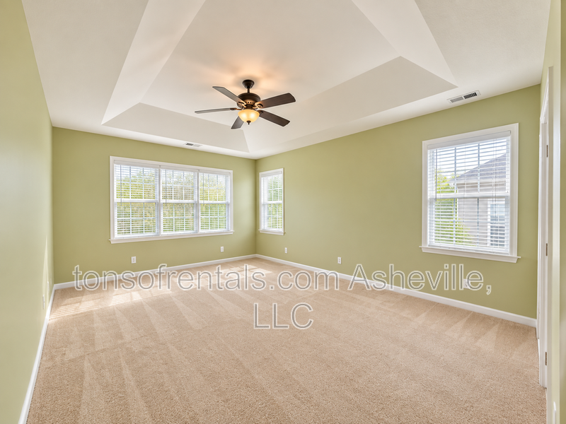 Space, style, and easy living come together at 9 Summer Meadow in Arden! property image