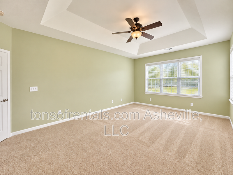 Space, style, and easy living come together at 9 Summer Meadow in Arden! property image