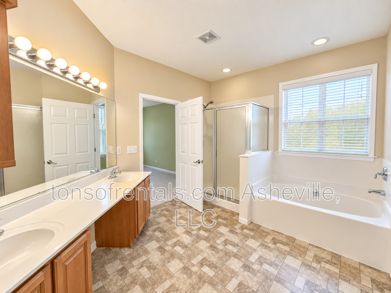 Space, style, and easy living come together at 9 Summer Meadow in Arden! property image