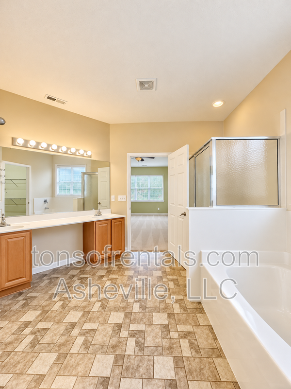 Space, style, and easy living come together at 9 Summer Meadow in Arden! property image