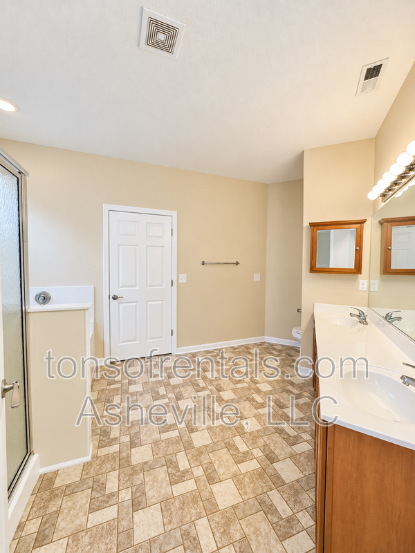 Space, style, and easy living come together at 9 Summer Meadow in Arden! property image