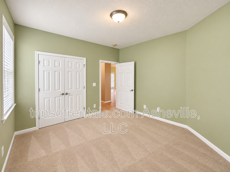 Space, style, and easy living come together at 9 Summer Meadow in Arden! property image
