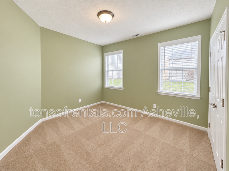Space, style, and easy living come together at 9 Summer Meadow in Arden! property image