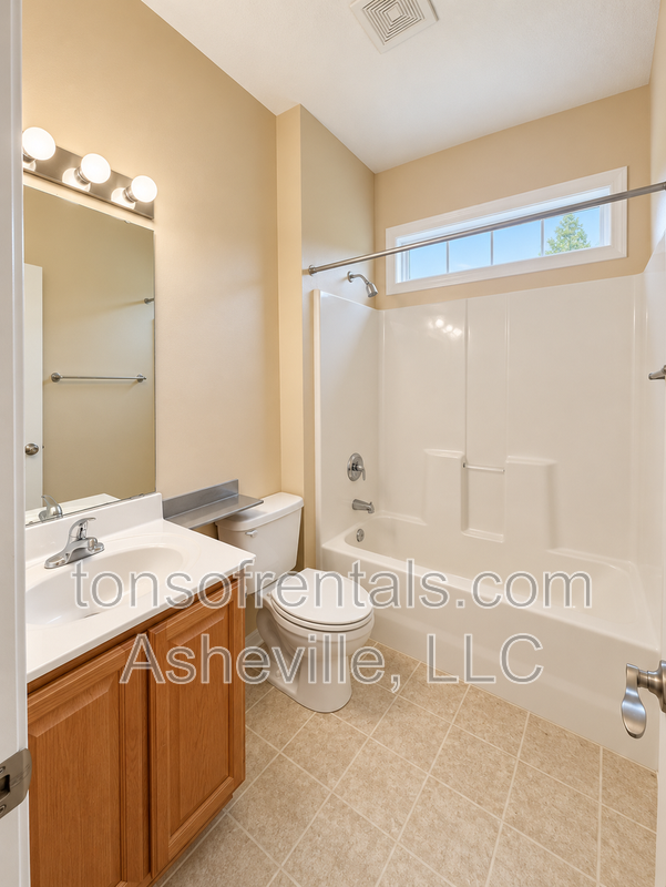 Space, style, and easy living come together at 9 Summer Meadow in Arden! property image