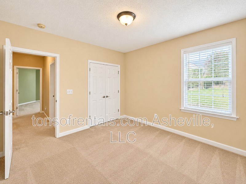 Space, style, and easy living come together at 9 Summer Meadow in Arden! property image