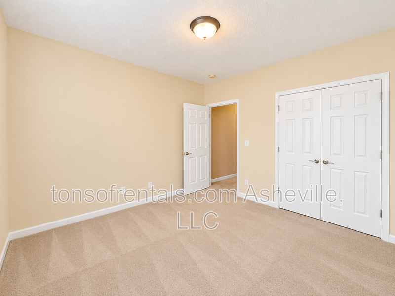 Space, style, and easy living come together at 9 Summer Meadow in Arden! property image