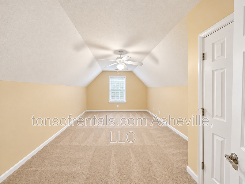 Space, style, and easy living come together at 9 Summer Meadow in Arden! property image