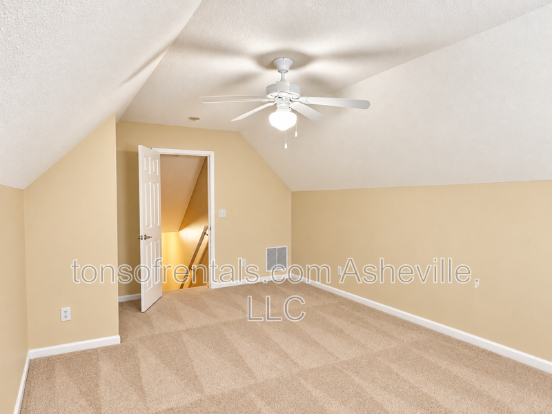 Space, style, and easy living come together at 9 Summer Meadow in Arden! property image