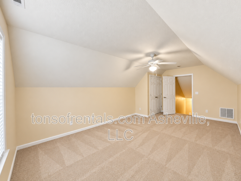 Space, style, and easy living come together at 9 Summer Meadow in Arden! property image
