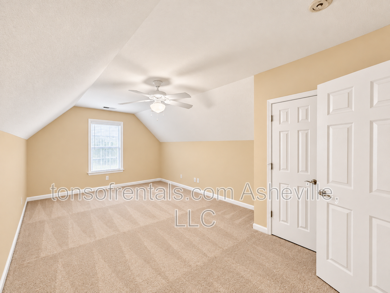 Space, style, and easy living come together at 9 Summer Meadow in Arden! property image