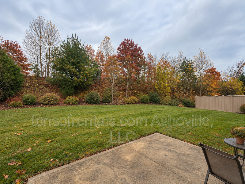 Space, style, and easy living come together at 9 Summer Meadow in Arden! property image
