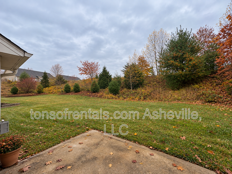 Space, style, and easy living come together at 9 Summer Meadow in Arden! property image