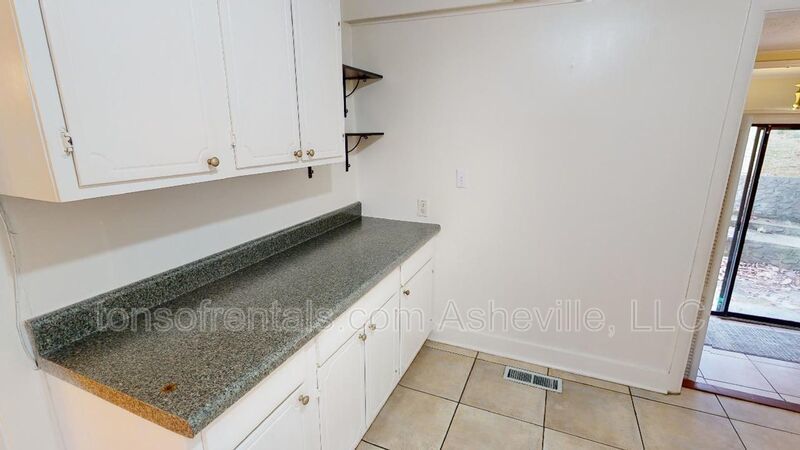 3 Bed in Desired Royal Pines Neighborhood property image