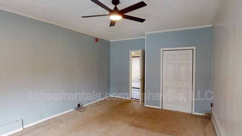 3 Bed in Desired Royal Pines Neighborhood property image