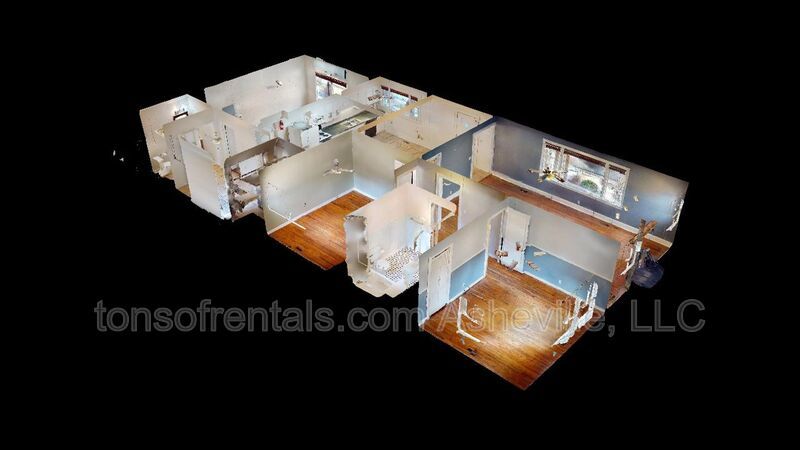 3 Bed in Desired Royal Pines Neighborhood property image