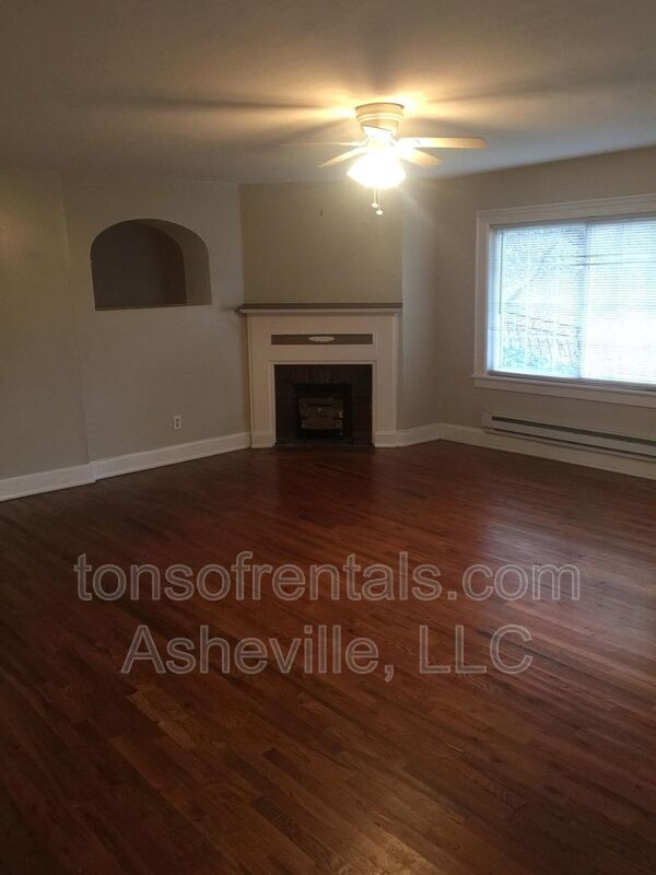 Waynesville one bedroom property image