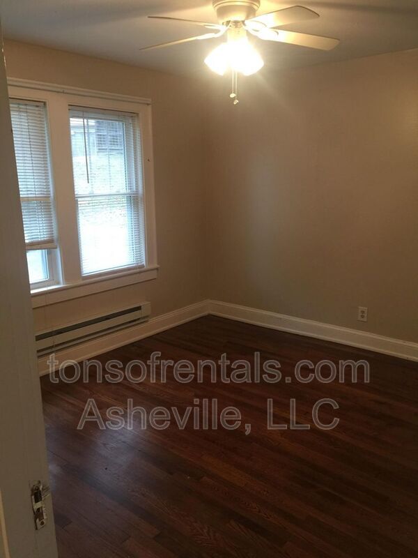 Waynesville one bedroom property image