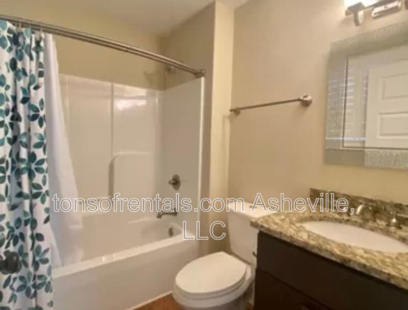 Introducing 240 South Beaumont Street, a charming single-family home located in the heart of Asheville, NC. property image