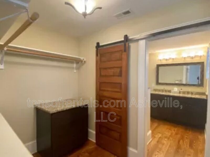 Introducing 240 South Beaumont Street, a charming single-family home located in the heart of Asheville, NC. property image