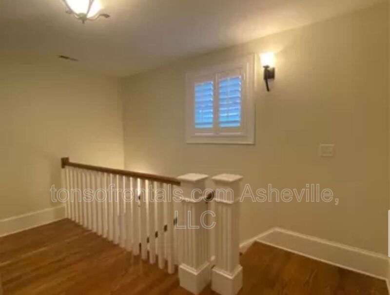 Introducing 240 South Beaumont Street, a charming single-family home located in the heart of Asheville, NC. property image